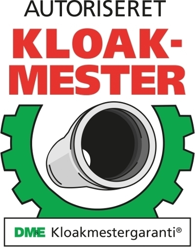 dme_kloak_logo_rgb_34